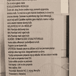 Ormar.app | sajt za prodaju garderobe | 2