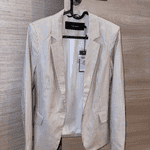 Ormar.app | sajt za prodaju garderobe | 3