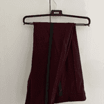 Ormar.app | sajt za prodaju garderobe | 3