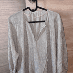 Ormar.app | sajt za prodaju garderobe | 4