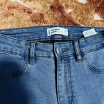 Ormar.app | sajt za prodaju garderobe | 1
