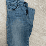 Ormar.app | sajt za prodaju garderobe | 1