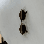 Ormar.app | sajt za prodaju garderobe | 3