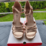 Ormar.app | sajt za prodaju garderobe | 9