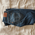 Ormar.app | sajt za prodaju garderobe | 1