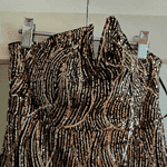 Ormar.app | sajt za prodaju garderobe | 1