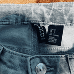 Ormar.app | sajt za prodaju garderobe | 2