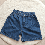 Ormar.app | sajt za prodaju garderobe | 1