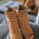 Ormar.app | sajt za prodaju garderobe | 4