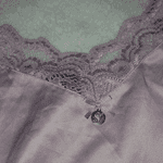 Ormar.app | sajt za prodaju garderobe | 2