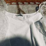 Ormar.app | sajt za prodaju garderobe | 3