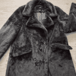 Ormar.app | sajt za prodaju garderobe | 3