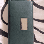 Ormar.app | sajt za prodaju garderobe | 1