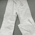 Ormar.app | sajt za prodaju garderobe | 3