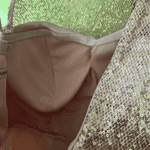 Ormar.app | sajt za prodaju garderobe | 5