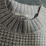 Ormar.app | sajt za prodaju garderobe | 3