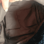 Ormar.app | sajt za prodaju garderobe | 4