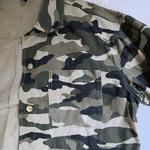 Ormar.app | sajt za prodaju garderobe | 2
