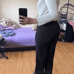 Ormar.app | sajt za prodaju garderobe | 4