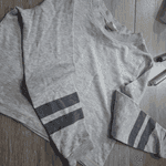Ormar.app | sajt za prodaju garderobe | 2