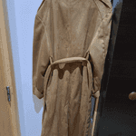 Ormar.app | sajt za prodaju garderobe | 4