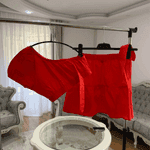 Ormar.app | sajt za prodaju garderobe | 1