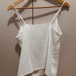 Ormar.app | sajt za prodaju garderobe | 4