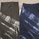 Ormar.app | sajt za prodaju garderobe | 1