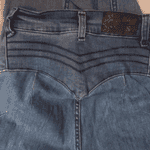 Ormar.app | sajt za prodaju garderobe | 2