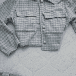 Ormar.app | sajt za prodaju garderobe | 3