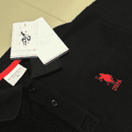 Ormar.app | sajt za prodaju garderobe | 3