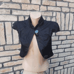 Ormar.app | sajt za prodaju garderobe | 3