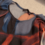Ormar.app | sajt za prodaju garderobe | 5
