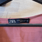 Ormar.app | sajt za prodaju garderobe | 2