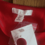 Ormar.app | sajt za prodaju garderobe | 2