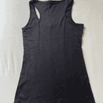 Ormar.app | sajt za prodaju garderobe | 3