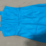 Ormar.app | sajt za prodaju garderobe | 4