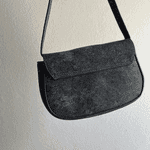 Ormar.app | sajt za prodaju garderobe | 3