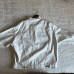 Ormar.app | sajt za prodaju garderobe | 4