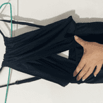 Ormar.app | sajt za prodaju garderobe | 2