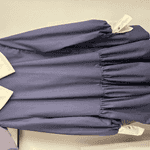 Ormar.app | sajt za prodaju garderobe | 1
