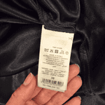Ormar.app | sajt za prodaju garderobe | 5
