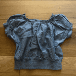 Ormar.app | sajt za prodaju garderobe | 1