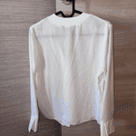 Ormar.app | sajt za prodaju garderobe | 4