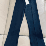 Ormar.app | sajt za prodaju garderobe | 2