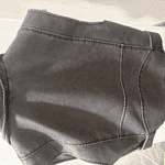 Ormar.app | sajt za prodaju garderobe | 3