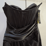 Ormar.app | sajt za prodaju garderobe | 1