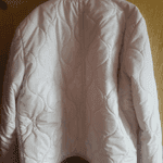 Ormar.app | sajt za prodaju garderobe | 3