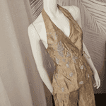 Ormar.app | sajt za prodaju garderobe | 5
