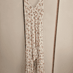 Ormar.app | sajt za prodaju garderobe | 2
